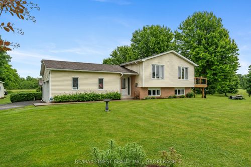 4796 Rosedale Rd, Sydenham, ON, K0H2T0 | Card Image