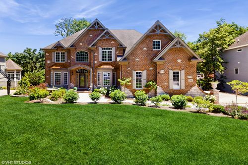 761 Reserve Ct, South Elgin, IL, 60177-3306 | Card Image