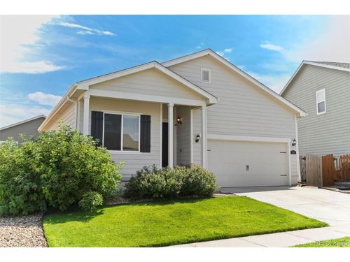 362 Westin Ave, Brighton, CO, 80603-5879 | Card Image