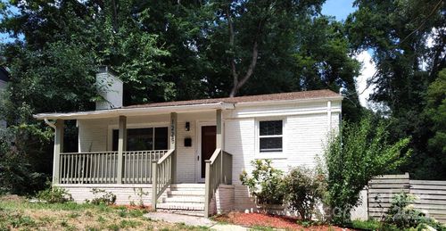1225 Condon St, Charlotte, NC, 28216-5105 | Card Image