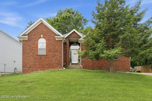 5118 Silverton Ln, Louisville, KY, 40241-1794 | Card Image
