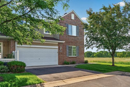 17107 Monroe Ct Nw, Elk River, MN, 55330-4304 | Card Image