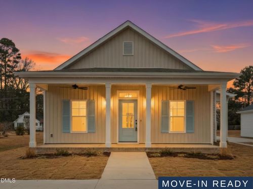 112 Mason St, Princeton, NC, 27569 | Card Image