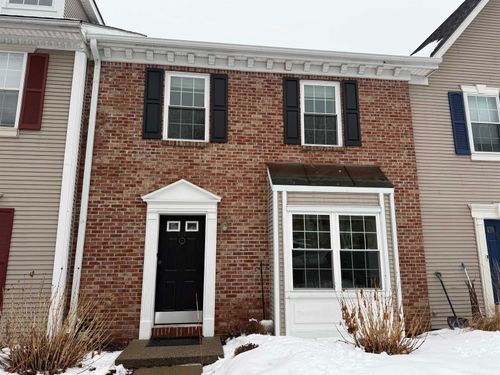 147 Middlesex Rd, Merrimack, NH, 03054-2779 | Card Image