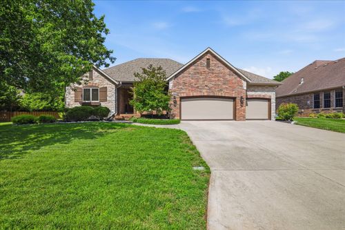 6060 S Riverbend Rd, Springfield, MO, 65810-1963 | Card Image