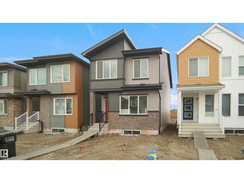 21219 25 Ave Nw, Edmonton, AB, T6M3H3 | Card Image