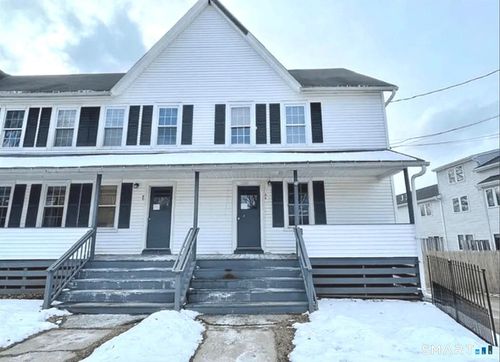 apt-b-30 Anthony St, Griswold, CT, 06351-2210 | Card Image