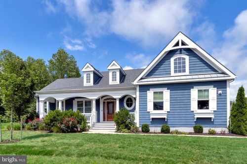 34326 Amelias Lndg, Lewes, DE, 19958-9498 | Card Image