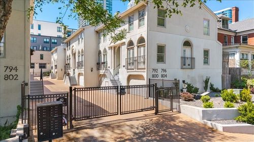 b-792 Piedmont Ave Ne, Atlanta, GA, 30308-1409 | Card Image