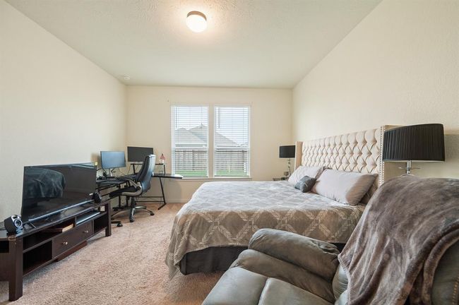 5907 Osprey Dr, House other with 4 bedrooms, 2 bathrooms and null parking in Rosenberg TX | Image 23