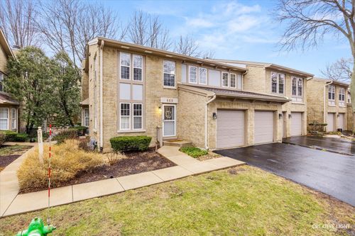 469-469 S Jefferson St, Batavia, IL, 60510-2584 | Card Image