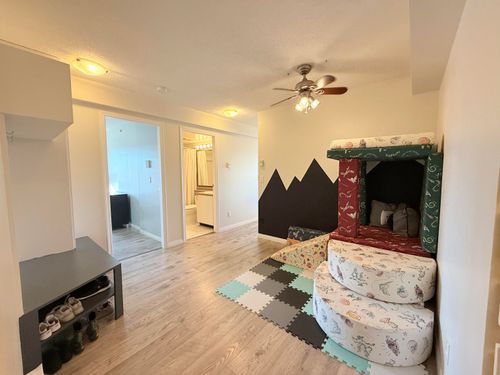 330-528 Rochester Ave, Coquitlam, BC, V3K7A5 | Card Image