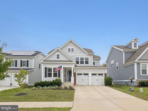 120 Hibiscus Dr, STAFFORD, VA, 22554-6866 | Card Image