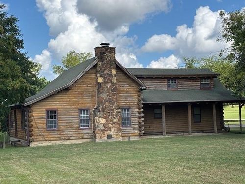 bz-2906 Henderson Street, Millican, TX, 77866 | Card Image