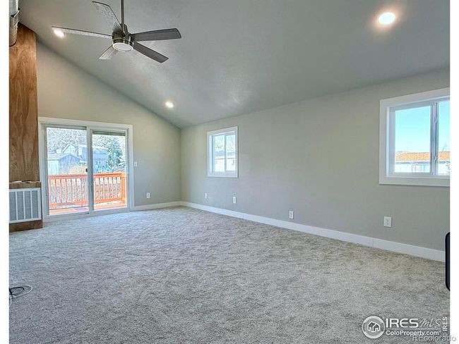 Loft | Image 16