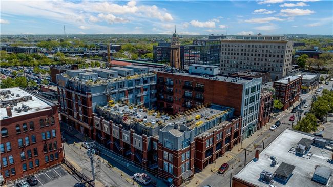 View of city | Image 4