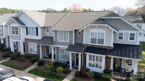 889 Lacebark Dr, Rock Hill, SC, 29732-8996 | Card Image