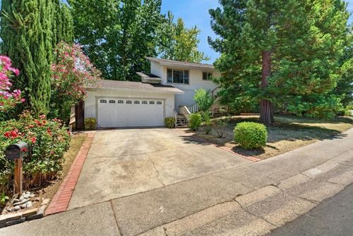6712 Thunderhead Cir, Orangevale, CA, 95662-3114 | Card Image