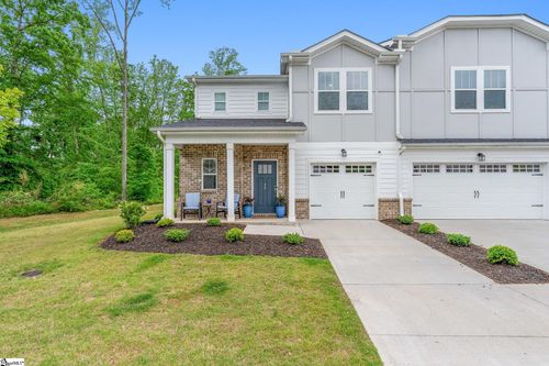 24 Sparrow Ln, Greenville, SC, 29607-4678 | Card Image