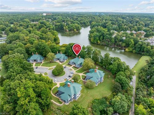 713 Graves Ordinary, Williamsburg, VA, 23185-5569 | Card Image