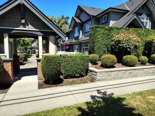 8-11711 Steveston Highway, Richmond, BC, V7A1N8 | Card Image