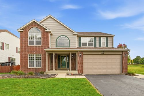 2014 Fairfield Dr, Plainfield, IL, 60586-5388 | Card Image