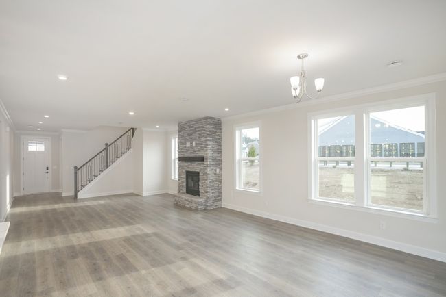 905 Champions Cir, House other with 5 bedrooms, 5 bathrooms and 2 parking in Mount Juliet TN | Image 9