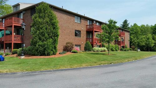37-29 Capron Rd, Milford, NH, 03055-8913 | Card Image