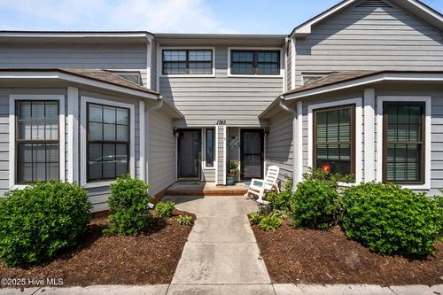 apt-e-1743 41st St, Wilmington, NC, 28403-5544 | Card Image