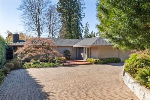 6291 Carnarvon Street, Vancouver, BC, V6N1K2 | Card Image