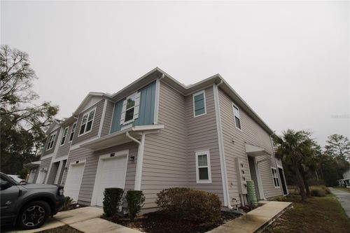 729 Nw 126th Ter, NEWBERRY, FL, 32669-0227 | Card Image