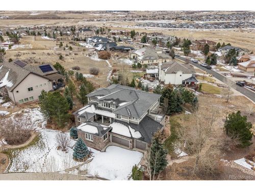 5334 Sedona Dr, Parker, CO, 80134-5245 | Card Image