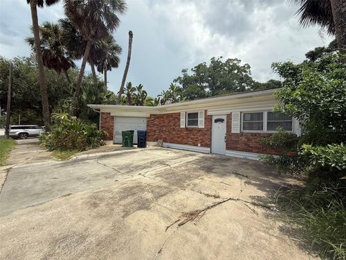 215 S West Shore Blvd, TAMPA, FL, 33609-2540 | Card Image