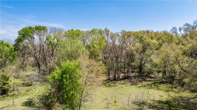 5732 Rose Hill Rd, House other with 2 bedrooms, 2 bathrooms and null parking in Calvert TX | Image 38