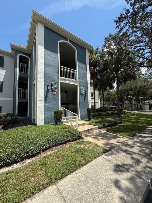 8209 Olympia Ct, LONGWOOD, FL, 32779-6230 | Card Image