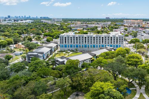 apt-711-5961 Sw 68th St, South Miami, FL, 33143-3557 | Card Image