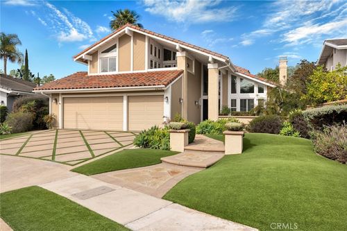 24715 Queens Ct, Laguna Niguel, CA, 92677-7447 | Card Image