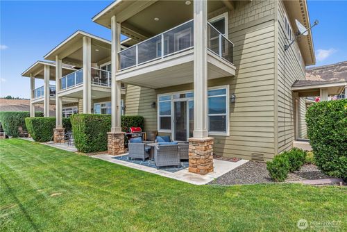 a65-9112 Blue Heron Ln Nw, Quincy, WA, 98848-9110 | Card Image