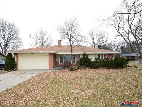 1250 Eldon Drive, Lincoln, NE, 68510 | Card Image