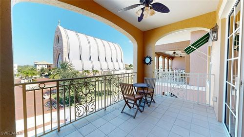 1304-5080 Annunciation Cir, AVE MARIA, FL, 34142-9648 | Card Image