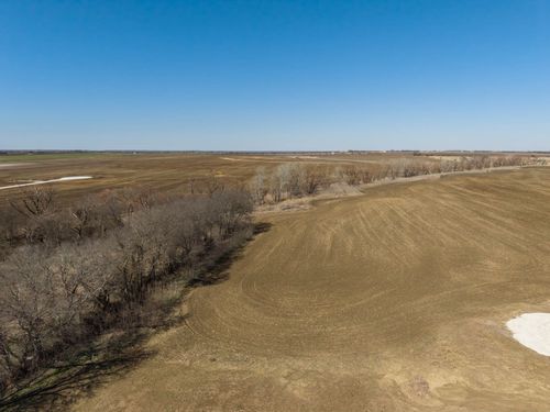 TBD Tract 4 St Hwy 22, Hillsboro, TX, 76645 | Card Image
