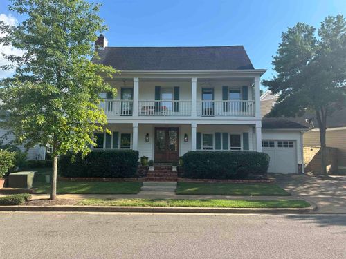 129 Running River Pl, Memphis, TN, 38103-0872 | Card Image