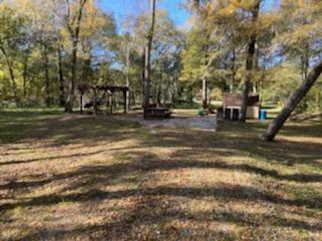 636 Center St, Home with 0 bedrooms, 0 bathrooms and null parking in Cleveland TX | Image 4