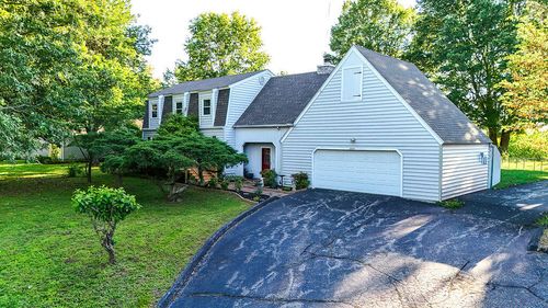 3655 State Route 303, Mayfield, KY, 42066-7106 | Card Image