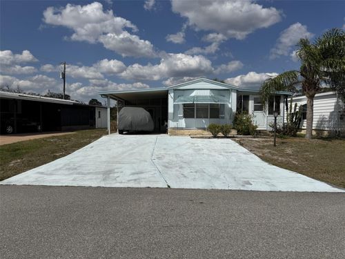 8508 Breeze Hill Dr, Lake Wales, FL, 33898-7213 | Card Image