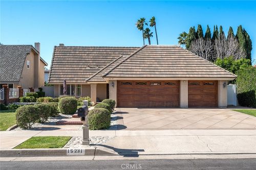 15231 Touraine Way, Irvine, CA, 92604-3146 | Card Image