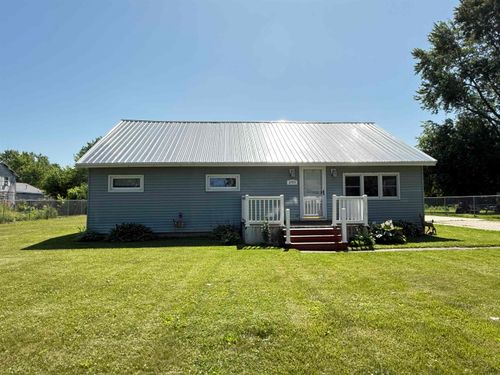2705 Pine St, Rock Falls, IL, 61071-3630 | Card Image