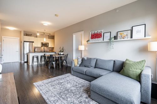306-2855 156 St, Surrey, BC, V3Z3Y3 | Card Image
