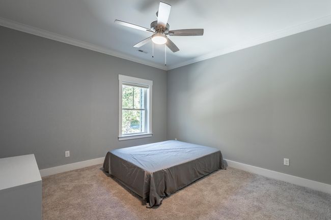 9694 Dutton Ln, Townhouse with 3 bedrooms, 3 bathrooms and null parking in Ooltewah TN | Image 41