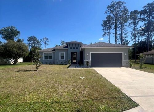 41 White Star Dr, PALM COAST, FL, 32164-3906 | Card Image